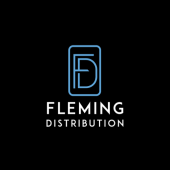 Fleming Distribution