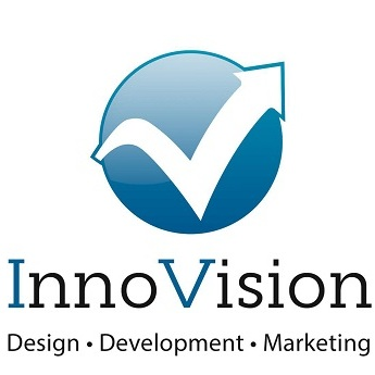 InnoVision SEO & Marketing