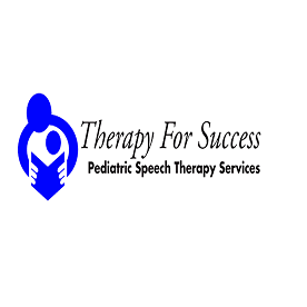 Therapy For Success