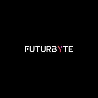 Web Development Company Dubai | FuturByte