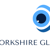 Yorkshire Glaucoma Clinic