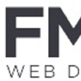 FMR Web Design