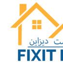 Fixit Design Carpets and Curtains Trading LLC