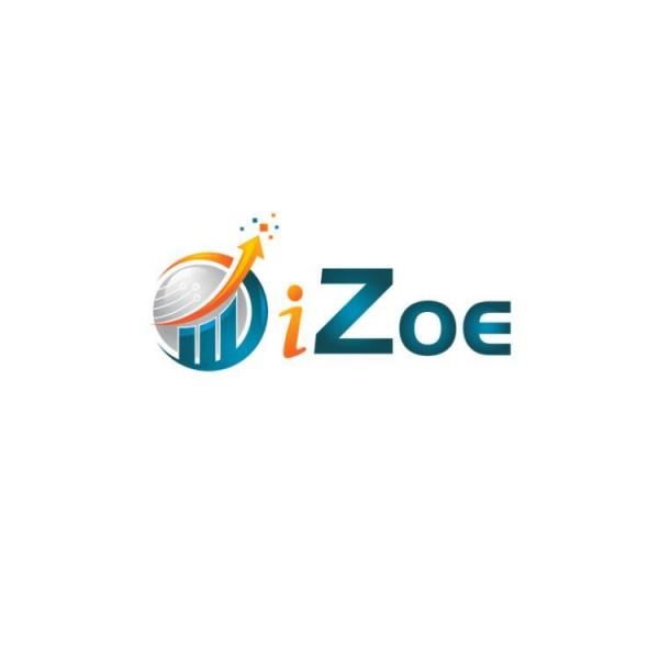 iZoe Solutions