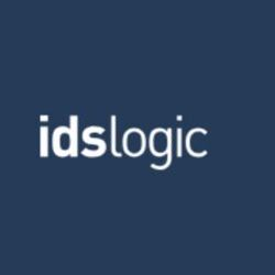 IDS Logic Pvt Ltd