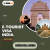 e-Tourist Visa India