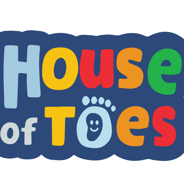 House of Toes