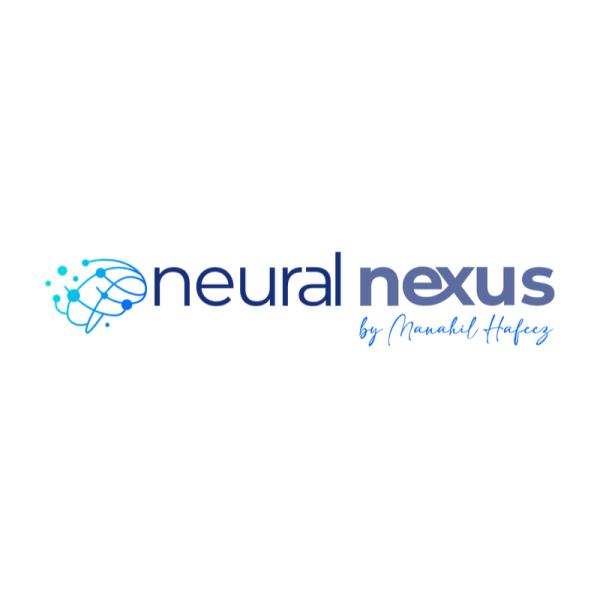 Neural Nexus