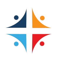 Kashi Digital Agency Pvt. Ltd.