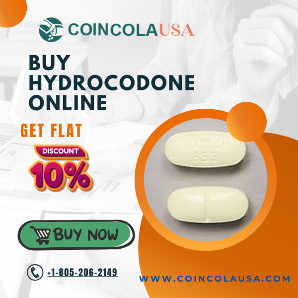 Buy Hydrocodone Online Sale Exclusive Discounts