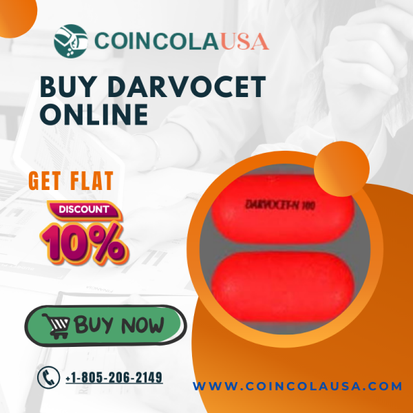 Buy Darvocet Online Sale Exclusive Discounts