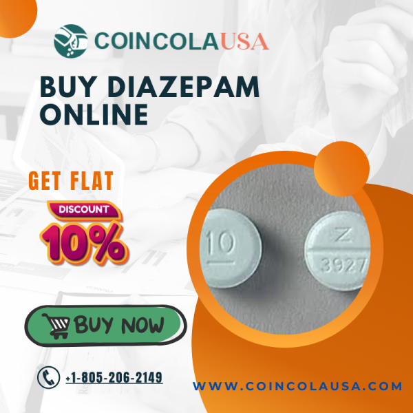 Buy Diazepam Online Sale Exclusive Discounts