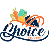 Choice Delivery Service