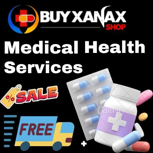 Buy Suboxone Online: Secure Pharmacy Overnight Medication