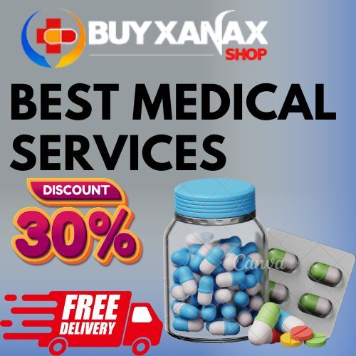 Buy Generic Suboxone Online: Get In Few Hours Shipping