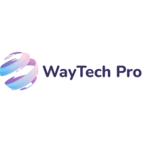 WayTech pro