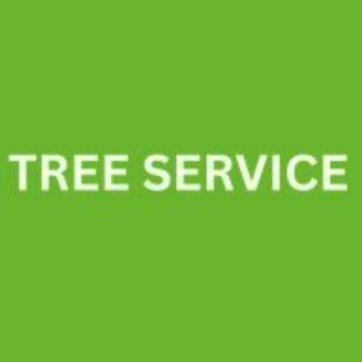 Cincinnati OH Tree Service