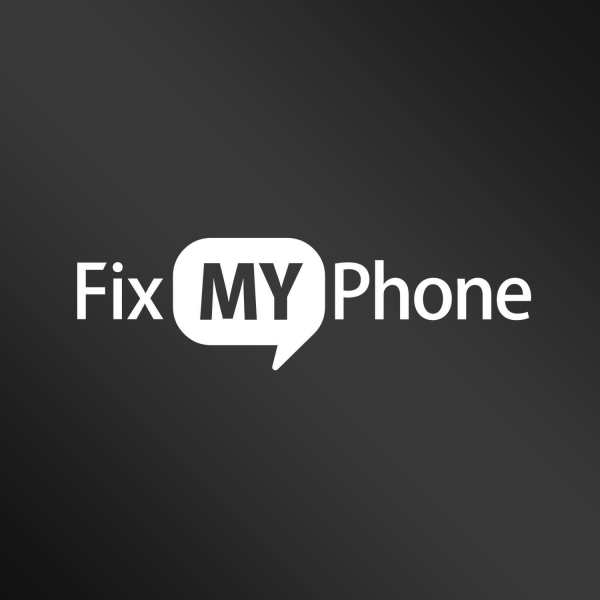 Fix My Phone Gallerian