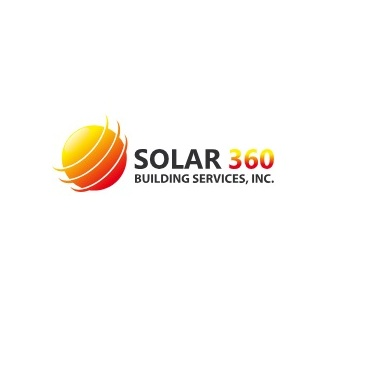 Solar 360