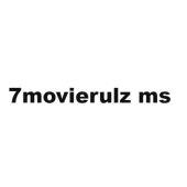 7movie rulzmscom