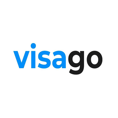 Visa Go LLC FZ