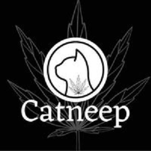 Catneep Dispensary