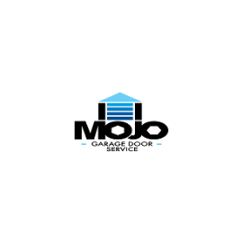 Mojo Garage Doors