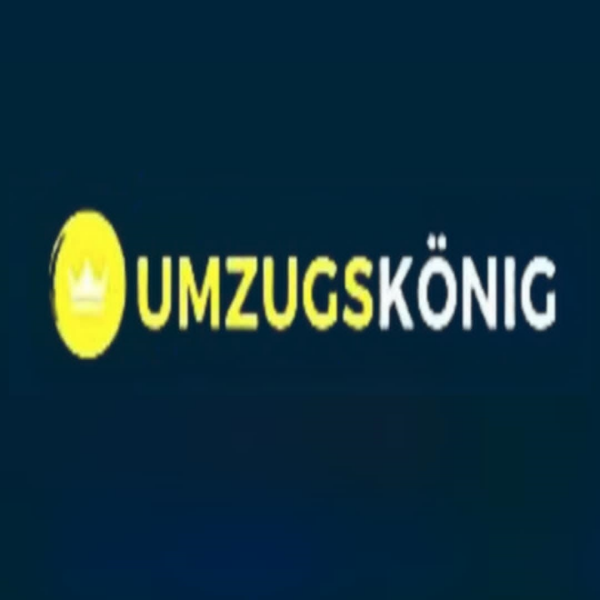 Umzugskönig Köhler