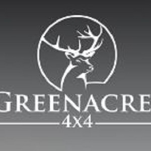 Greenacres 4x4 Ltd