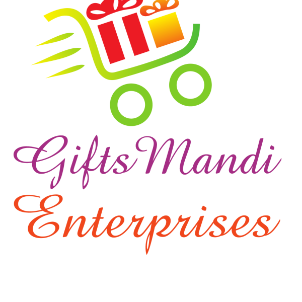 giftsmandi