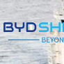 BYD Shipping