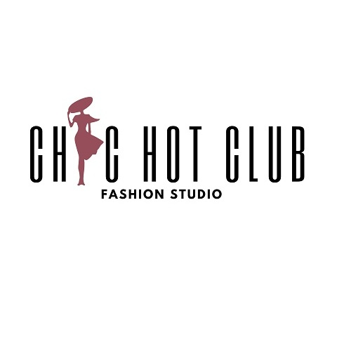 CHIC HOT CLUB