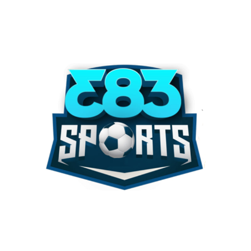 333Sports