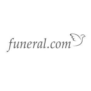 cremation urns