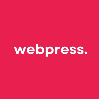 Webpress NZ