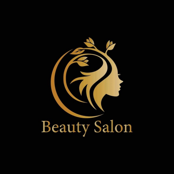 Sumaya beautician