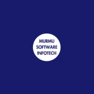 Murmu Software Infotech