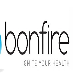 Bonfire Wellness