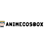 Animecosbox