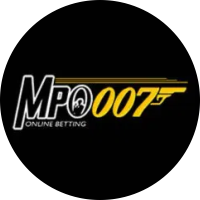 MPO007