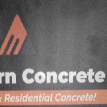 Southern Concrete