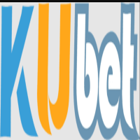 nhacaiKubet