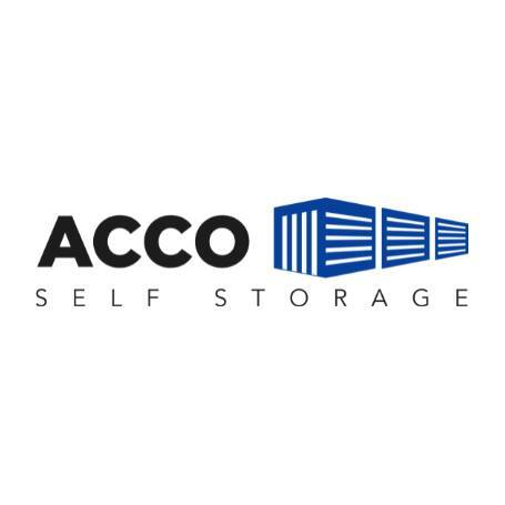 Acco Storage