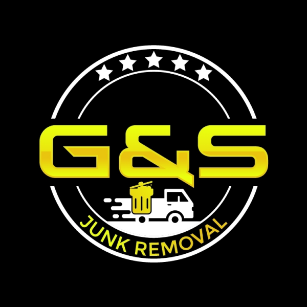 G&S Junk Removal