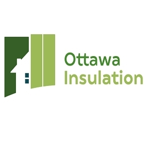 Ottawa Insulation Company