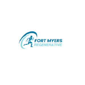 fort myers weight loss