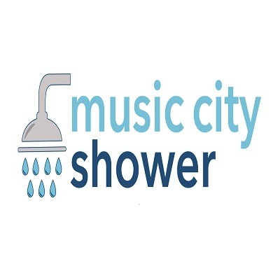 Music City Shower