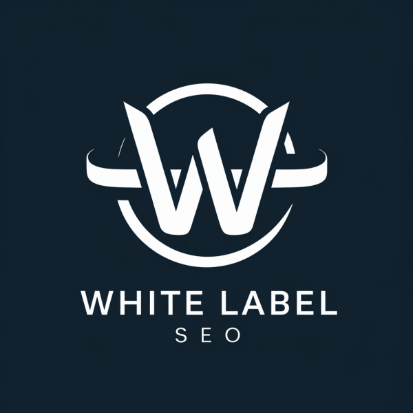 White Label SEO