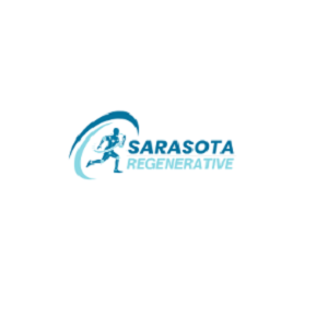 sarasota weight loss