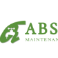 Absolute Maintenance & Consulting